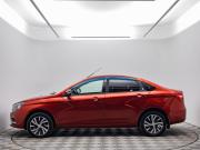 Lada (ВАЗ) Vesta I Москва  - изображение 25