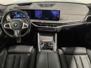 BMW X6 III (G06) Рестайлинг Санкт-Петербург  - изображение 42