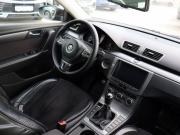 Volkswagen Passat B7 Самара  - изображение 32