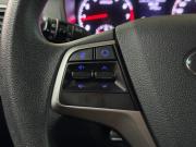 Hyundai Solaris II Набережные Челны  - изображение 37