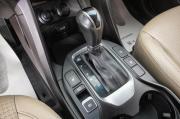 Hyundai Santa Fe III Барнаул  - изображение 51