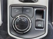 Mitsubishi Pajero Sport III Ижевск  - изображение 56