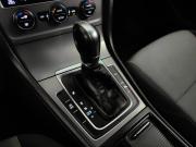 Volkswagen Golf VII Подольск  - изображение 41