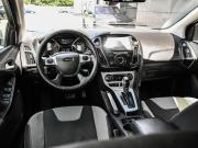 Ford Focus III Новороссийск  - изображение 28