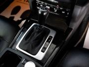 Mercedes-Benz E-Класс IV (W212 S212 C207) Иркутск  - изображение 43