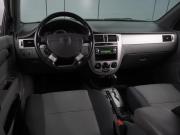 Chevrolet Lacetti I Воронеж  - изображение 22