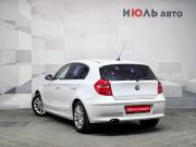 BMW 1 серии I (E81/E82/E87/E88) Рестайлинг Екатеринбург  - изображение 25