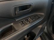 Mitsubishi Outlander III Рестайлинг 2 Чебоксары  - изображение 57