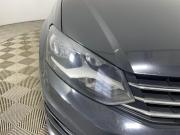 Volkswagen Polo V Рестайлинг Воронеж  - изображение 30