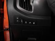 Kia Sportage III Казань  - изображение 32
