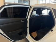 Hyundai Solaris II Чебоксары  - изображение 58