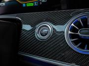 Mercedes-Benz E-Класс AMG V (W213) Рестайлинг Краснодар  - изображение 61