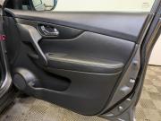 Nissan X-Trail III Москва  - изображение 51