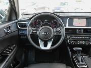 Kia Optima IV Рестайлинг Ижевск  - изображение 44
