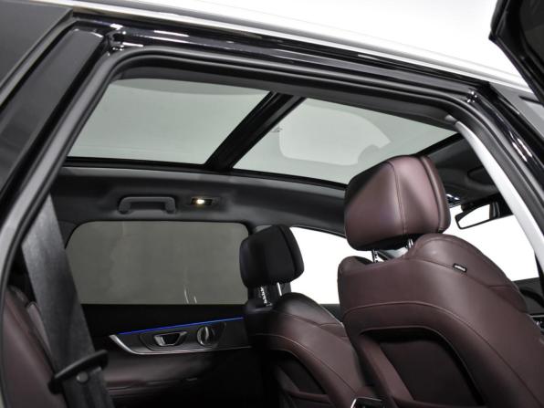 Chery Tiggo 8 Pro Max I Рестайлинг с пробегом 2024 года, цена 2 745 790 рублей, 8473 км, внедорожник, Автокод Объявления