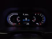 Hyundai Tucson IV Пермь  - изображение 29
