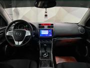 Mazda 6 II (GH) Оренбург  - изображение 32