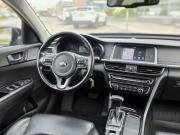 Kia Optima IV Санкт-Петербург  - изображение 31