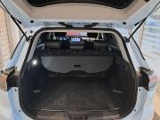 Chery Tiggo 7 Pro Max I Рестайлинг Казань  - изображение 36