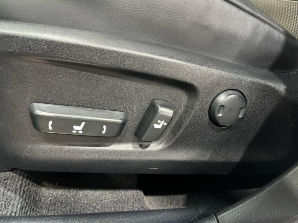 Lexus RX IV с пробегом 2019 года, цена 4 199 000 рублей, 100358 км, внедорожник, Автокод Объявления