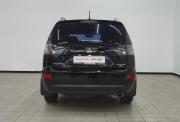 Mitsubishi Outlander II Рестайлинг Екатеринбург  - изображение 22