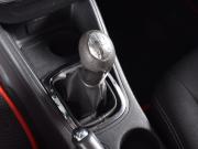 Renault Megane III Рестайлинг Кемерово  - изображение 38