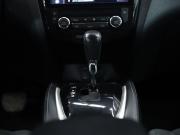 Nissan X-Trail III Уфа  - изображение 30