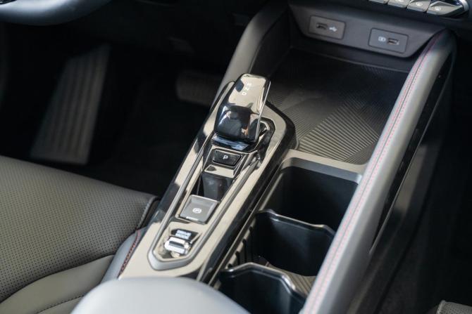 Belgee X50+ с пробегом 2026 года, цена 3 400 000 рублей, 7 км, внедорожник, Автокод Объявления