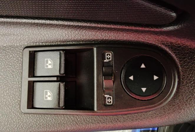 Lada (ВАЗ) Granta I Рестайлинг с пробегом 2021 года, цена 700 000 рублей, 65365 км, седан, Автокод Объявления