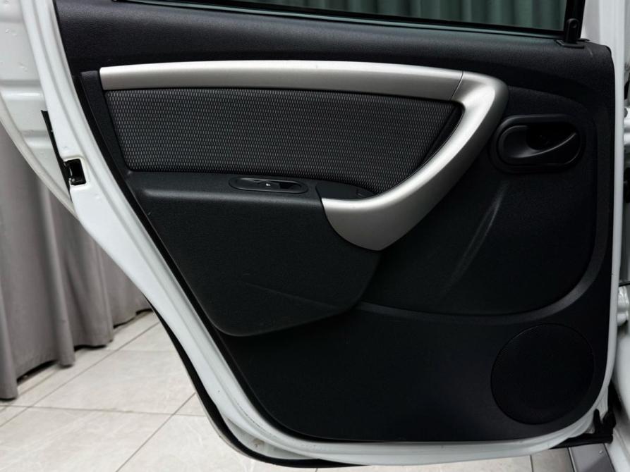 Renault Duster I Ижевск  - изображение 26
