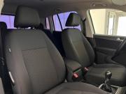 Volkswagen Tiguan I Рестайлинг Волгоград  - изображение 61