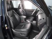 Toyota Land Cruiser Prado 150 Series Рестайлинг 2 Воронеж  - изображение 33