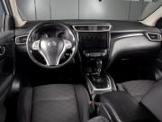 Nissan Qashqai II Тюмень  - изображение 26