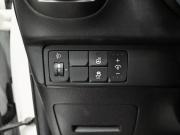 Kia Soul II Екатеринбург  - изображение 35