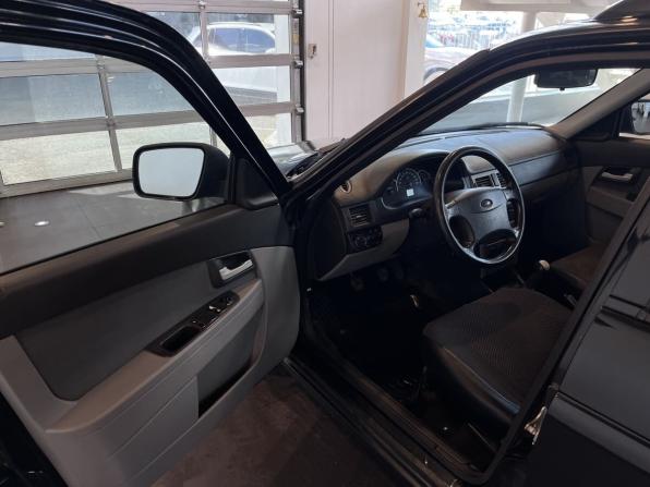 Lada (ВАЗ) Priora I с пробегом 2012 года, цена 199 000 рублей, 165162 км, универсал, Автокод Объявления