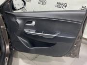 Kia Rio III Рестайлинг Оренбург  - изображение 56