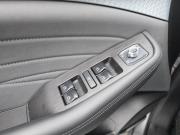 Haval F7x I Рестайлинг Вологда  - изображение 67