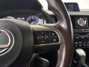 Lexus RX IV Альметьевск  - изображение 53
