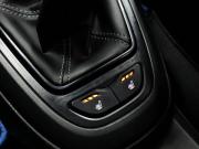 Lada (ВАЗ) Vesta I Минеральные Воды  - изображение 33