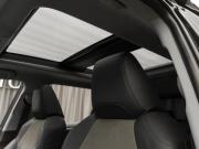 Toyota RAV4 V (XA50) Москва  - изображение 37