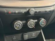 Lada (ВАЗ) Vesta I Рестайлинг (NG) Тула  - изображение 22