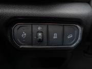 Haval Jolion I Тамбов  - изображение 37