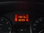 Lada (ВАЗ) Largus I Альметьевск  - изображение 42
