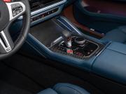 BMW XM Москва  - изображение 47