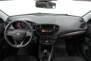 Lada (ВАЗ) Vesta I Екатеринбург  - изображение 34