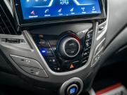 Hyundai Veloster I Красноярск  - изображение 36