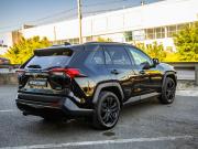 Toyota RAV4 V (XA50) Волгоград  - изображение 46