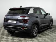 Hyundai Creta II Санкт-Петербург  - изображение 23