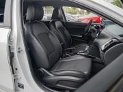 Kia Ceed III Краснодар  - изображение 29