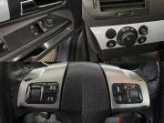 Opel Astra H Воронеж  - изображение 31